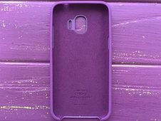Copy Original Samsung J2 (18) purple - 2