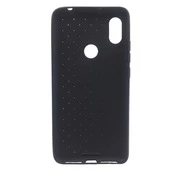Силікон плетение Redmi S2 Black - 2