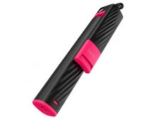 Монопод Hoco K8 Black lightning - 3