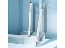 Стилус-ручка Proove SP-03 Universal белый - 2