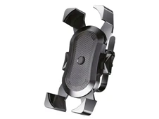 Holder Bicycle/Motorcycle H-ZX203 black - 1