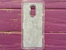 Аквариум Redmi 5+ Fly Unicorn - 2