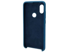 Copy Original Redmi Note 6/6Pro cosmic blue - 2