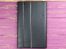 Чехол Folio для Tab 4 / TB8504F 8&quot; черный - 4