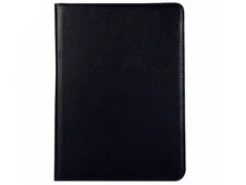 Чехол 360&quot; iPad Pro 10.5&#039;&#039; Black - 1