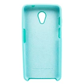 Копия оригинального Meizu M6S mint - 3