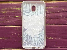 Золотой Дождь Summer Samsung J330 (8) - 3