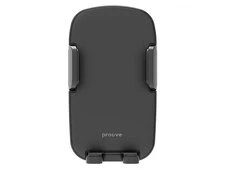 Держатель Proove Perfect Pro Air Outlet Car Mount черный - 3