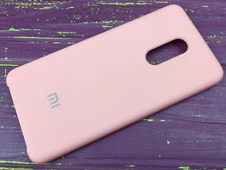 Copy Original Redmi 5 pink - 3