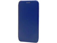 Книжка Aspor Huawei Y5(19) Blue - 1