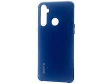 Copy Original Realme 5/6i/C3 dark blue - 1