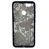 Rock Tatoo Redmi Mi 5X/Mi A1 Бабочка - 2