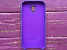 Copy Original Samsung J530 violet - 3