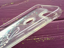 Аквариум Xiaomi Mi8 Lite Boy Bye W - 2