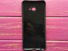 Накладка ART Samsung J4+(18) (16) - 3