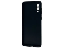 Prisma Ladies Samsung A02 Fake - 2