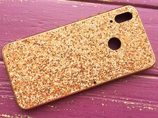 Shining Corners P Smart(19) Rose - 3