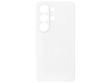 WAVE Colorful Samsung S26 Ultra white - 1