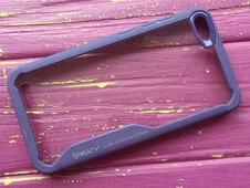 Автофокус iPaky Redmi 5A/GO D-Blue - 3