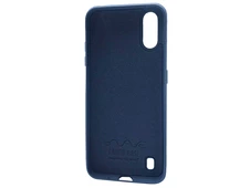 WAVE Fancy Samsung A01 corgi/dark blue - 2