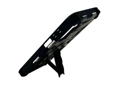 Протиударний Military Samsung A26 army green - 2