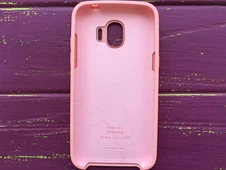 Copy Original Samsung J2 (18) pink - 4