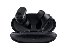 Bluetooth навушники Gel Pro GP-TWS011 Black - 2