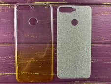 Золотой Дождь Slim Y6 (18)/ 7A Pro Gold - 2