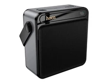 Power Bank Hoco J161 22.5W 80000mAh black - 1