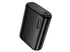 Power Bank Hoco J158 5V/2A 5000 mah black - 1