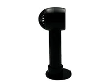 Портативний вентилятор Turbo CL01 black - 2