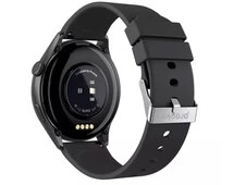 Smart Watch Proove Quantum black - 4