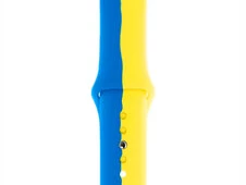 Apple Watch UA Flag 38/40/41/42mm(ser.10) (S) - 2