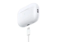 Air Pods Pro 2 1in1 - 5