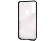 Накладка UV Redmi Note 8 Vans - 2