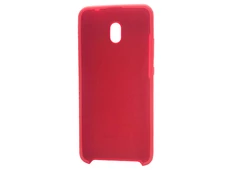 Copy Original Redmi 8A red - 2