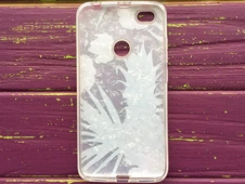 Золотой Дождь Summer Redmi Note 5A Prime(6) - 3