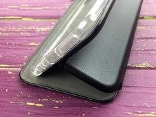 Книжка Aspor Redmi Note 5/5Pro Black - 6