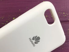 Copy Original Huawei Y5 (18) white - 4