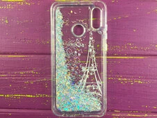 Аквариум Redmi Note 6/6Pro Paris - 3