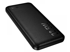 Power Bank HOCO J159 Essence 22.5W/PD20W 10000mAh black - 3