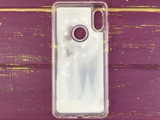 Аквариум Redmi Note 5/ 5Pro Blue Tree - 3