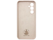 WAVE Colorful Ummi Samsung A54 pudra - 2