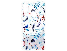 Акваріум Redmi Note 5/ 5Pro Winter - 1