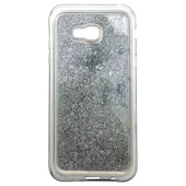 Акваріум Samsung A720 Fly Unicorn - 2