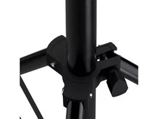 Штатив для кольцевой лампы Lovely Stream 2m - 6