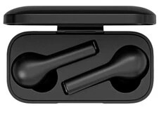 Air Pods Profit T5 TWS Black - 2