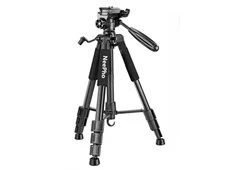 Штатив NeePho NP-8850 1.75m - 1