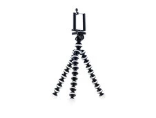 Гибкий штатив восьминог - 1