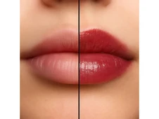 Lip Balm WISHLIST ruby nectar - 6